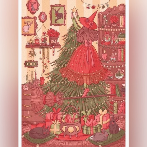 βοΈππ€Winter Time Closet Clear Out!!π€πβοΈ - Picture 4 of 9